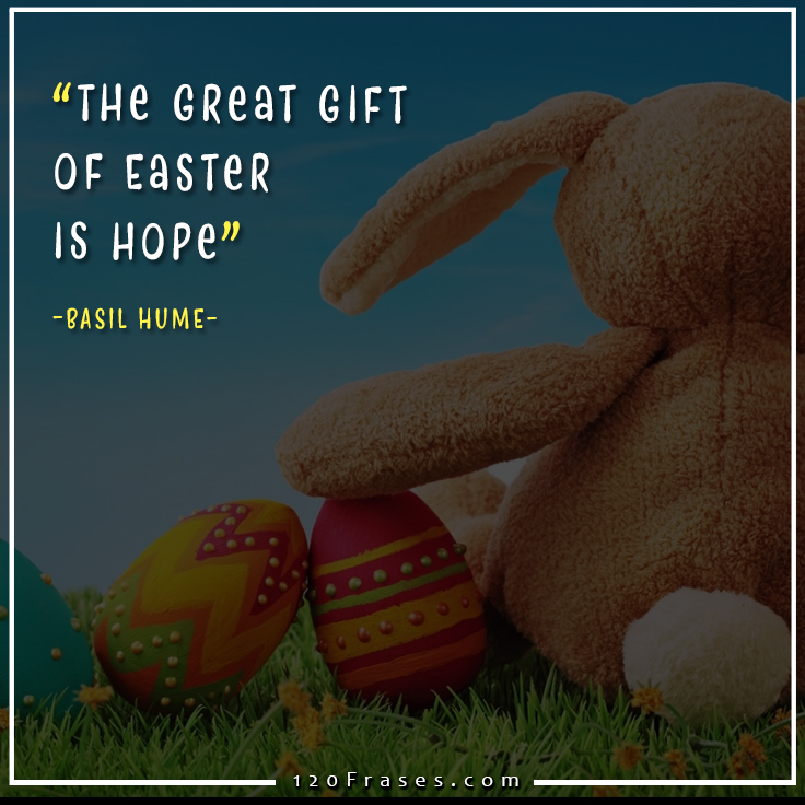 12 Best Easter Quotes Promising Hope and New Life 120 frases