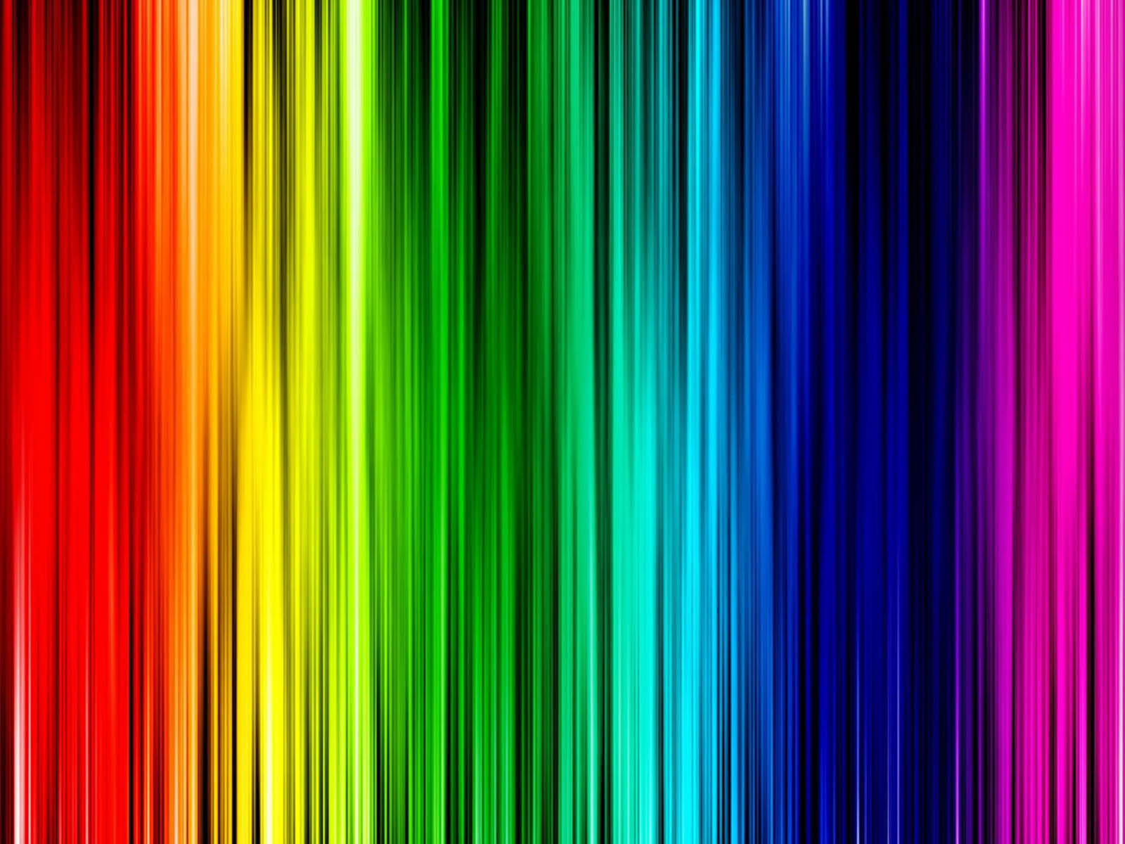 Wallpapers Abstract Rainbow Colours Wallpapers HD Wallpapers Download Free Map Images Wallpaper [wallpaper376.blogspot.com]