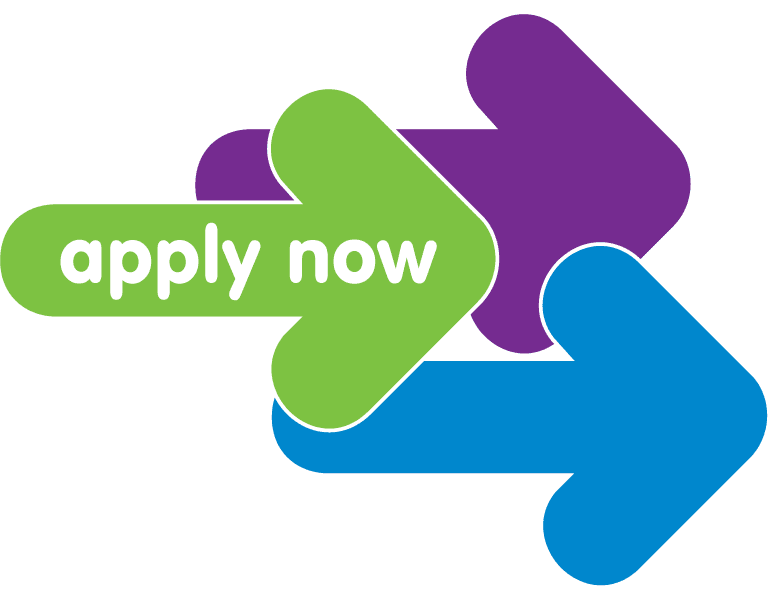 to critiqueM360 Blog Apply Now!!