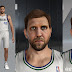 NBA 2K22 Dirk Nowitzki Cyberface and Body Model By 3101493023