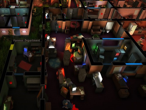 Of Guards And Thieves Game Free Download Of Guards And Thieves Game Free Download