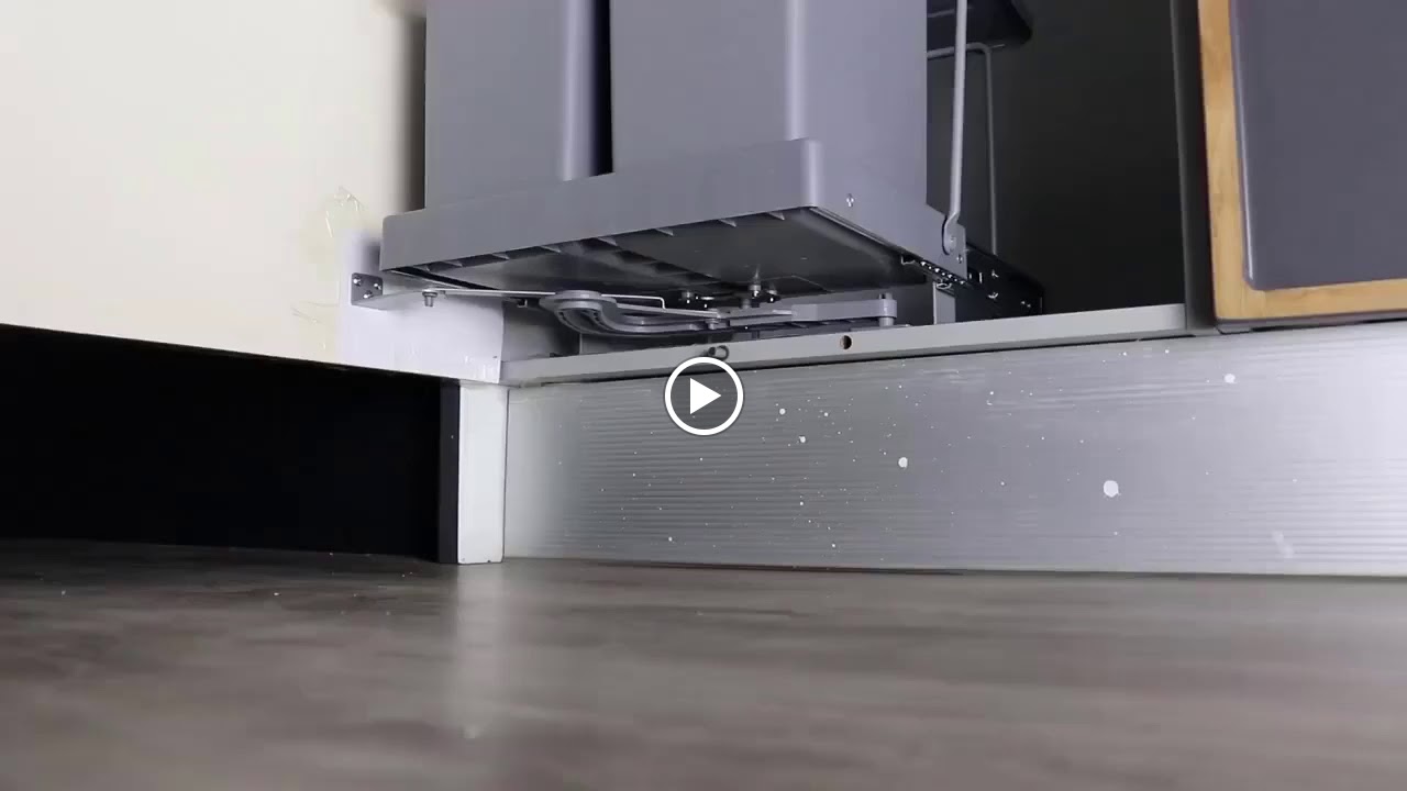 Th%25C3%25B9ng%2Br%25C3%25A1c%2B%25C3%25A2m%2Bt%25E1%25BB%25A7%2Bcao%2Bc%25E1%25BA%25A5p.mp4