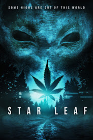 Watch Movies Star Leaf (2015) Full Free Online