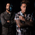 Entrevista: Papa Roach celebra evolução com novo álbum, 'Who Do You Trust?'