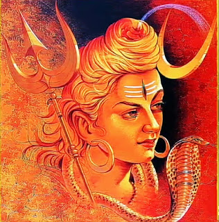 lord shiva images for mobile