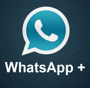 Apk descargar whatsapp plus wickednaa Apk descargar whatsapp plus wickednaa