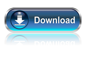 Wondershare Filmora 9 free download with Crack