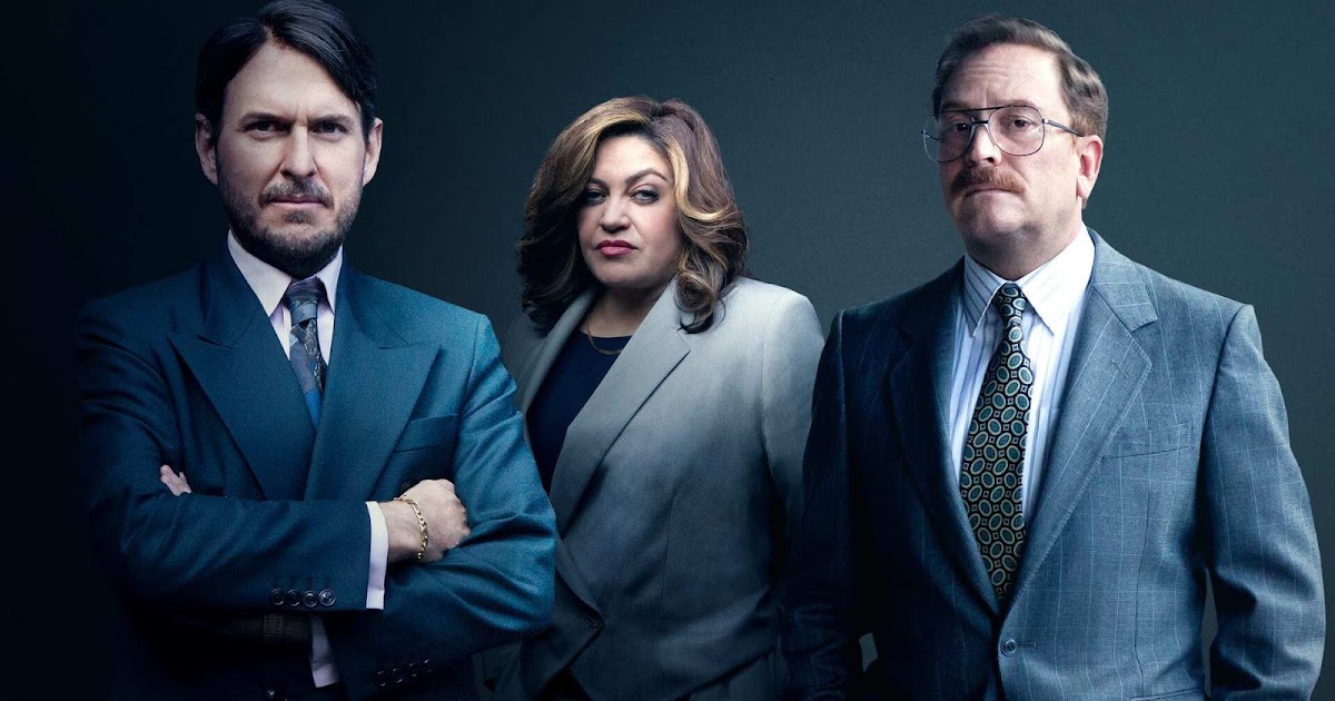Business Proposal Ep 1 Eng Sub Cocodot online: The Great Heist Netflix 2020 - 'Season 1, Episode 1