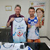Com apoio da Prefeitura de Macau, atleta participará da São Silvestre 2018