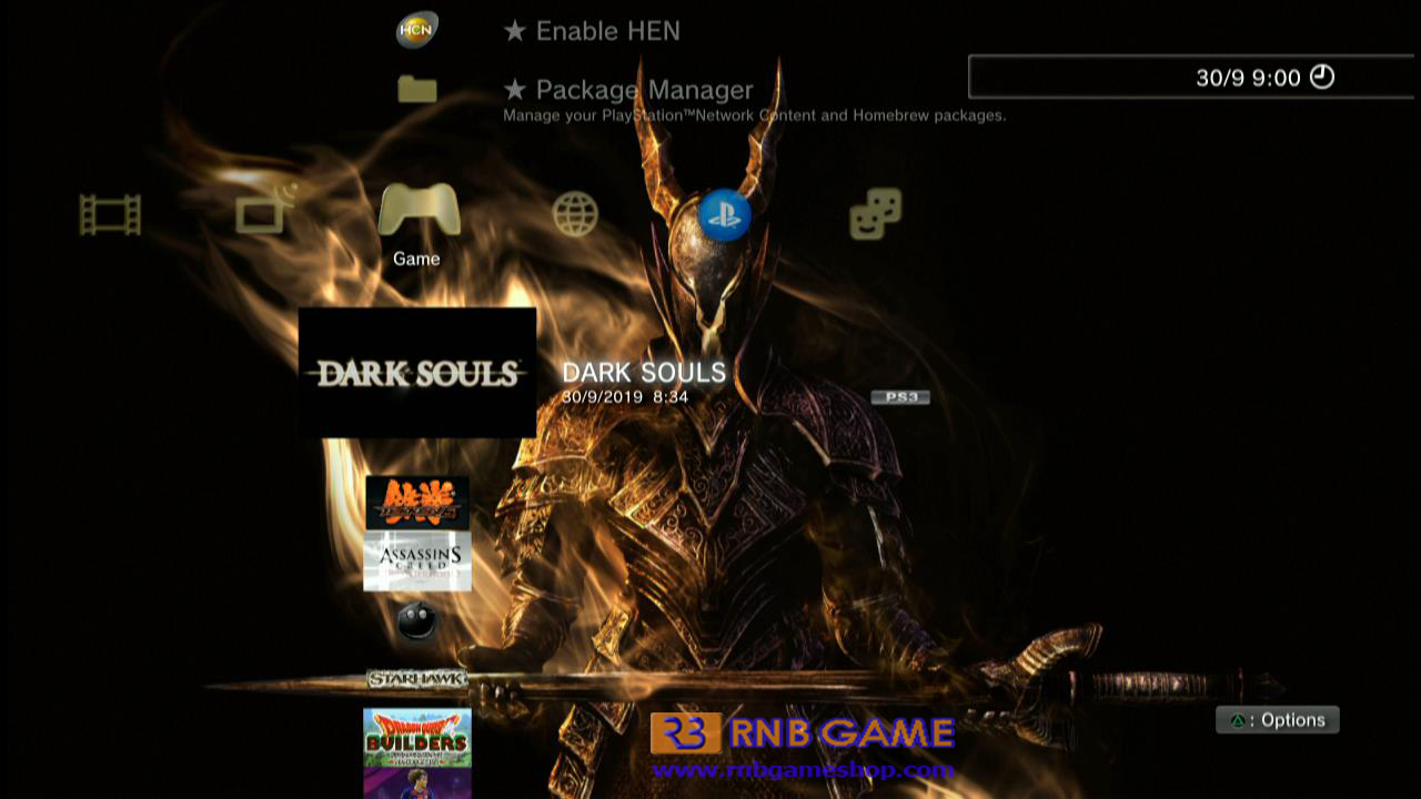 Souls игра коды. Дарк соулс на ПС 3. Пронзатель демон соулс ПС 3. Dark Souls удаленная игра с плей Маркета. Ps3 Dark Souls Essentials.