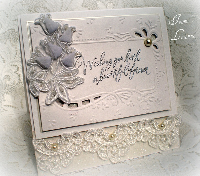 stamping-a-little-sunshine-wedding-wishes