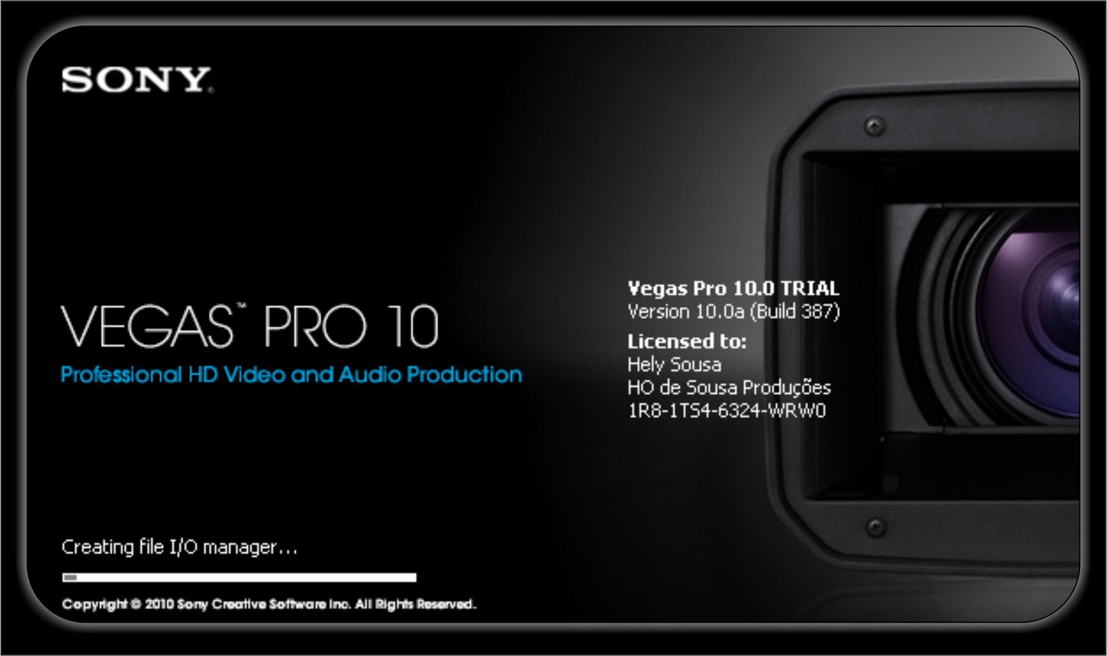 http://1.bp.blogspot.com/-jqE-5-DCKAM/UEXNrFhr-XI/AAAAAAAAACo/xGLpLAudazw/s1600/Vegas+pro+10+inicializa%C3%A7%C3%A3o.jpg