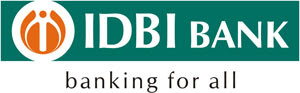IDBI Executive Online Exam Call Letter Out |_2.1