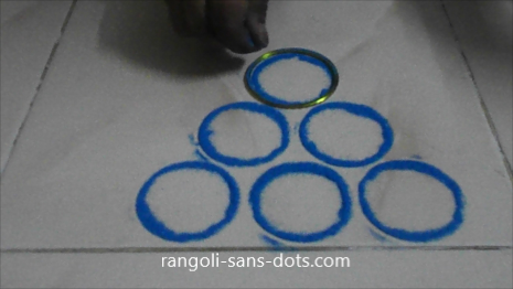 rangoli-ideas-with-bangles-1c.jpg