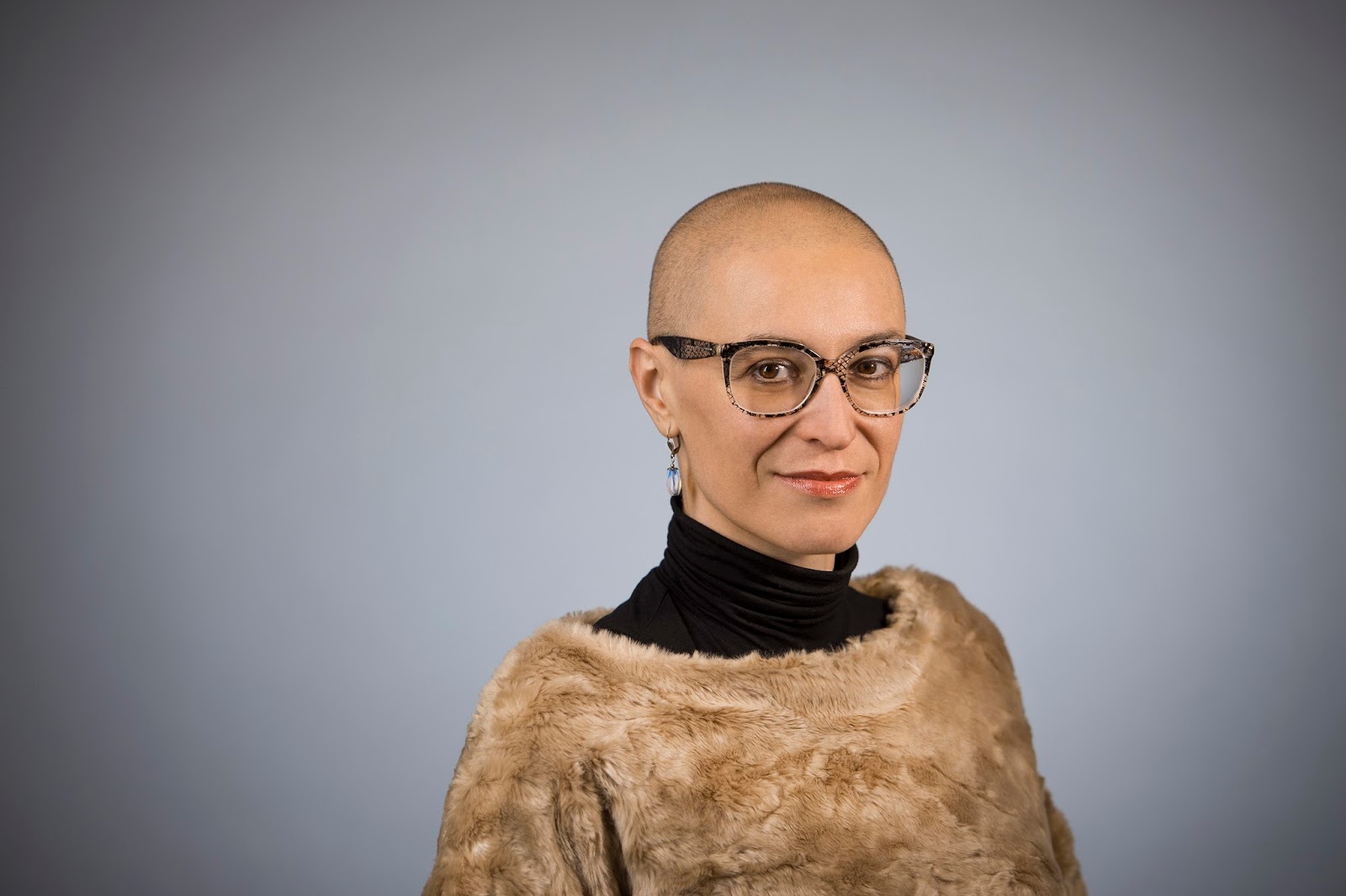 Der (europäische) Föderalist Die europäischen Parteien und die Grenzen