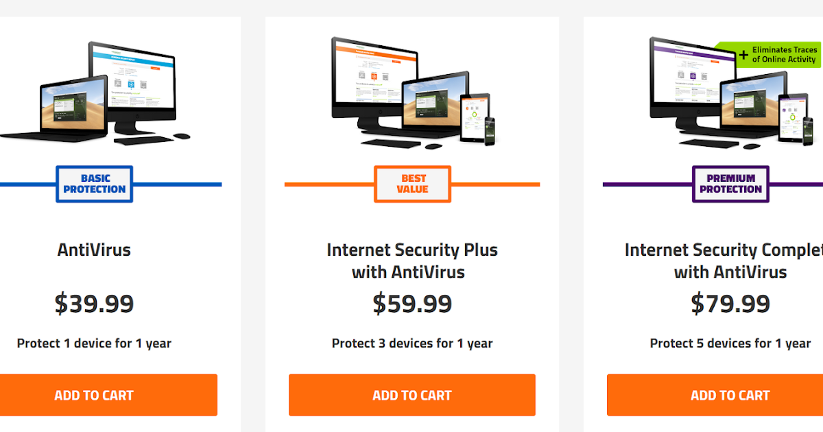 webroot pricing webroot pricing