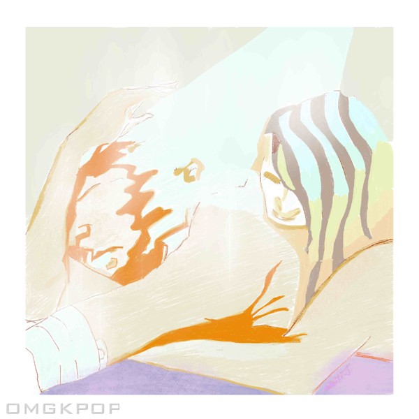 April 2nd – PDSG – Single