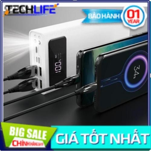 Nơi nhập dữ liệu