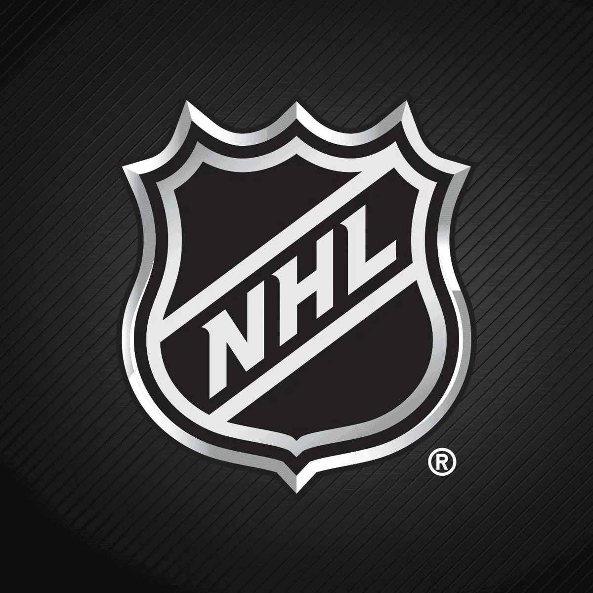 sportsurge nhl streams, sportsurge nhl live stream, nhl streams, nhl streams sportsurge