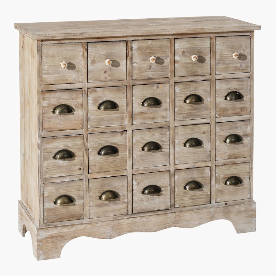 tienda_online_decoración_TCVshop