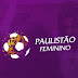 SporTV transmite finais do Campeonato Paulista Feminino