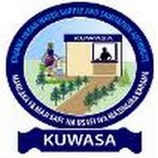 Job Opportunity at KUWASA, Sewer Truck Driver