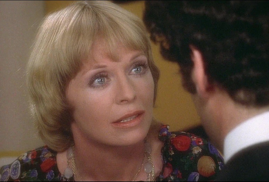 O SÓCIO DO SILÊNCIO / PARCEIRO DO SILÊNCIO (LEGENDADO/1080P) – 1978 Vlcsnap-2020-03-08-11h25m29s164%2B%255BLargura%2BM%25C3%25A1x%2B2400%2BAltura%2BM%25C3%25A1x%2B1800%255D