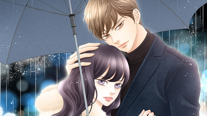 счастливый рай манхва. золотой дракон манхва арт. ясы ятере манга. манхва моя счастливая встреча из игры. To love your enemy манга.