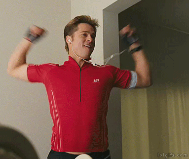 https://1.bp.blogspot.com/-jqNJOA8cbZI/U2H22IU-9WI/AAAAAAAAClo/w6pLjQ6T7mQ/s1600/Brad-Pitt.gif