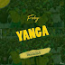 AUDIO l Foby - Yanga l Download