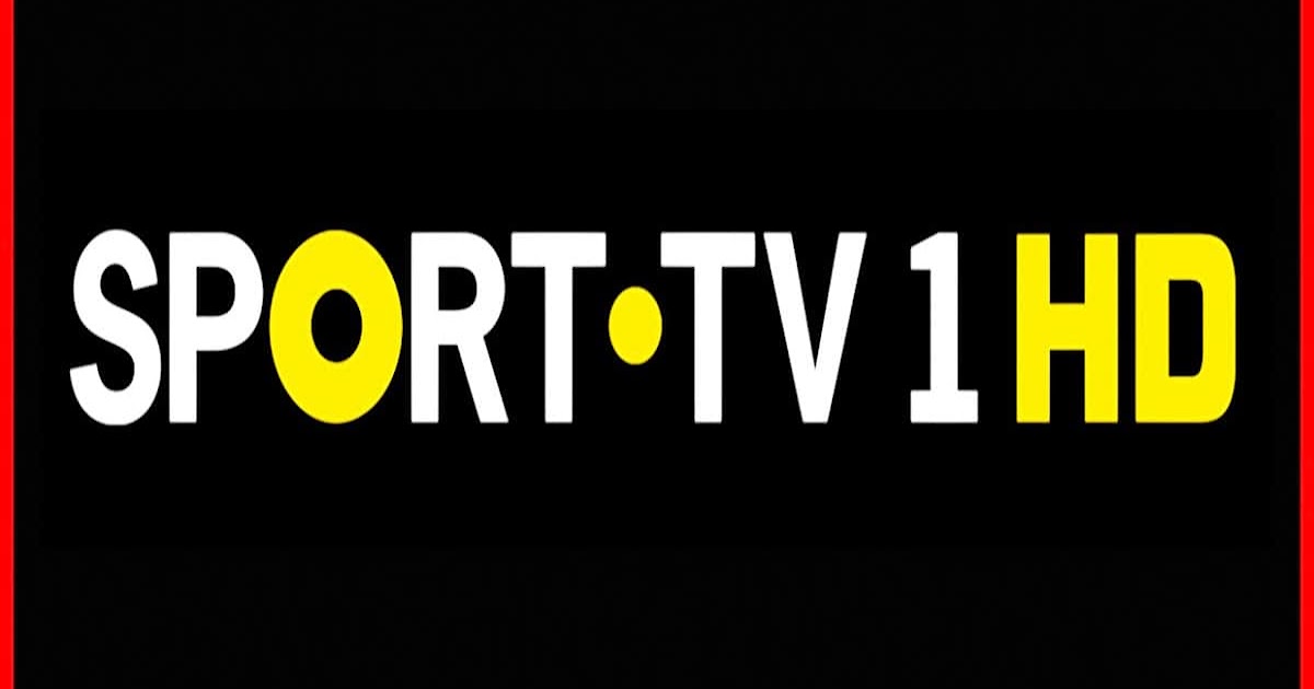 Futebol Em Directo Sport Tv