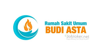 Loker Cirebon Perawat Instalasi Bedah Sentral RS. Budi Asta