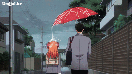 umjjal_kr_398.gif