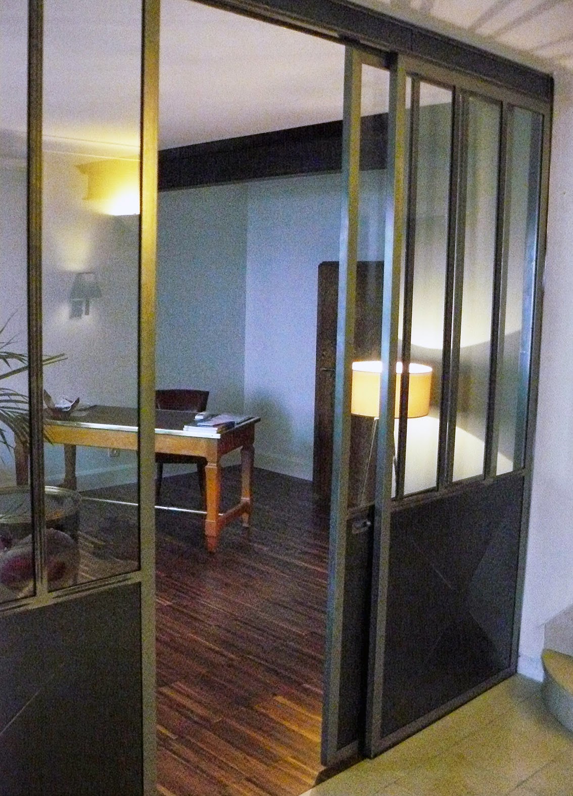 Ferronnerie Metallerie Serrurerie 79 Deux Sevres L Art Du Fer Play