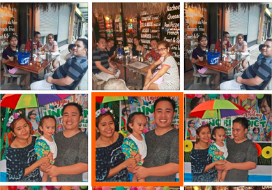 How to Change My Cover Photo On Facebook