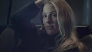 Ellie Goulding estrena el videoclip del single ‘Sixteen’