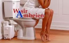 Nama Obat Salep Untuk Wasir Nama Obat Salep Untuk Wasir