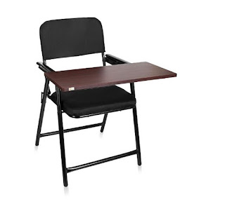 Best Study Chair for students / kids in India with price - Buy online Study Chair