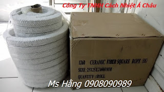 Dây sợi gốm Ceramic chịu nhiệt, chống cháy | Cách nhiệt Á Châu 5807343177f79_1476867121