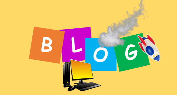 Cara Meningkatkan Performa Blog