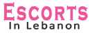 Lebanon Escort Service