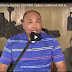 Watch: Eric "Ka Eric" Almendras Shows Proof that Makabayan Bloc Have Links to CPP-NPA-NDF