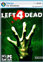 Descargar Left 4 Dead MULTi26 – ElAmigos para 
    PC Windows en Español es un juego de Accion desarrollado por Valve