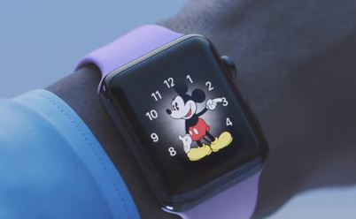 Canzone Pubblicità Apple Watch 2016 | Tutte le canzoni dei vari spot