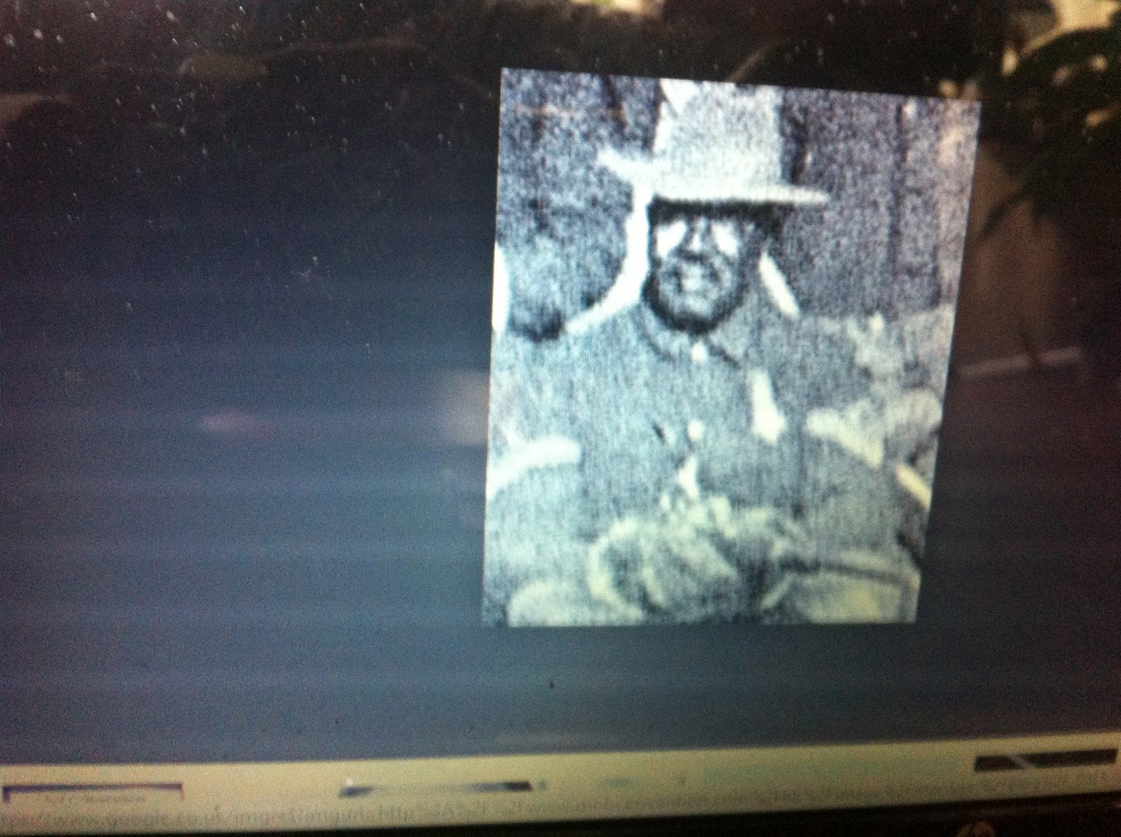 THE BLACK SOCIAL HISTORY BLACK SOCIAL HISTORY AFRICAN AMERICAN