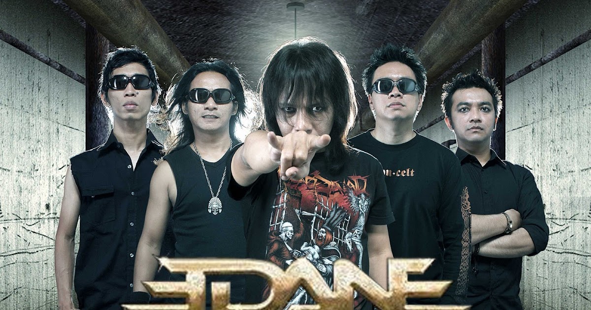 Lirik Lagu Edane Kau pikir kaulah segalanya Trending Lirik Lirik Lagu Edane Kau pikir kaulah segalanya Trending Lirik