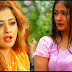 "என்னோட Boo**-ஐ இப்படி ஆட்டுறதுக்கு மன்னிச்சுடுங்க..." - கிரண் வெளியிட்ட மோசமான வீடியோ..!