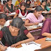 MPSC Exam News: महाराष्ट्र MPSC प्रवेश परीक्षा स्थगित, लवकरच नव्या तारखांची घोषणा होणार | तपशील वाचा