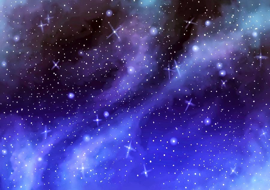 Where have All the ‘Stars’ Gone?