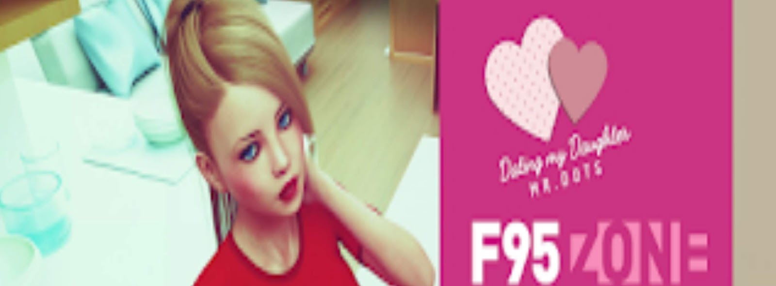 My daughter прохождение. Dating my daughter Chapter 5. My daughter Forever v0.2 APK. Dating my daughter - Fantasy Scene collection.